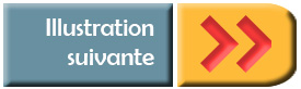 illustration suivante
